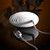 Lovebirds Dual-Ended Vibrator by Evolved Novelties EN-RS-6015-2 Lovebirds Dual-Ended Vibrator by Evolved Novelties EN-RS-6015-2