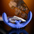 Lovebirds Dual-Ended Vibrator by Evolved Novelties EN-RS-6015-2 Lovebirds Dual-Ended Vibrator by Evolved Novelties EN-RS-6015-2