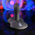 Sittin' & Spinnin' Remote-Controlled Vibrator by Playboy Pleasure PB-RS-5995-2 Sittin' & Spinnin' Remote-Controlled Vibrator by Playboy Pleasure PB-RS-5995-2
