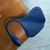 Daily Grind Stingray Sex Toy Vibrator from Gender X by Evolved Novelties GX-RS-6350-2