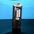 Side Piece Rechargeable Stroker from Playboy Pleasure by Evolved Novelties PB-RS-6565-2