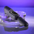 Sure Thing Suction & Vibration Clitoral Stimulator by SELOPA SL-VB-6312-2 Sure Thing Suction & Vibration Clitoral Stimulator by SELOPA SL-VB-6312-2