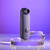 Sure Thing Suction & Vibration Clitoral Stimulator by SELOPA SL-VB-6312-2 Sure Thing Suction & Vibration Clitoral Stimulator by SELOPA SL-VB-6312-2