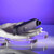 Sure Thing Suction & Vibration Clitoral Stimulator by SELOPA SL-VB-6312-2 Sure Thing Suction & Vibration Clitoral Stimulator by SELOPA SL-VB-6312-2