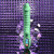 Full Throttle Heated Vibrator by Evolved Novelties EN-RS-6909-2 Full Throttle Heated Vibrator by Evolved Novelties EN-RS-6909-2