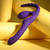 Hug It Out Triple Stim Wearable Vibe from Playboy Pleasure by Evolved Novelties PB-RS-2482-2 Hug It Out Triple Stim Wearable Vibe from Playboy Pleasure by Evolved Novelties PB-RS-2482-2