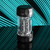 Spring Fling Large Twisting Stroker from Playboy Pleasure by Evolved Novelties PB-MS-6459-2 Spring Fling Large Twisting Stroker from Playboy Pleasure by Evolved Novelties PB-MS-6459-2