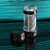 Spring Fling Large Twisting Stroker from Playboy Pleasure by Evolved Novelties PB-MS-6459-2 Spring Fling Large Twisting Stroker from Playboy Pleasure by Evolved Novelties PB-MS-6459-2
