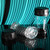 Spring Fling Large Twisting Stroker from Playboy Pleasure by Evolved Novelties PB-MS-6459-2 Spring Fling Large Twisting Stroker from Playboy Pleasure by Evolved Novelties PB-MS-6459-2