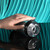 Spring Fling Large Twisting Stroker from Playboy Pleasure by Evolved Novelties PB-MS-6459-2 Spring Fling Large Twisting Stroker from Playboy Pleasure by Evolved Novelties PB-MS-6459-2