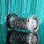 Spring Fling Large Twisting Stroker from Playboy Pleasure by Evolved Novelties PB-MS-6459-2 Spring Fling Large Twisting Stroker from Playboy Pleasure by Evolved Novelties PB-MS-6459-2
