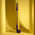 This & That Dual-Ended Vibrator & Plug from Playboy Pleasure by Evolved Novelties PB-RS-7005-2 This & That Dual-Ended Vibrator & Plug from Playboy Pleasure by Evolved Novelties PB-RS-7005-2