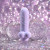 Ballsy Bullet Phallic-Shaped Vibrating Bullet by SELOPA SL-RS-6879-2 Ballsy Bullet Phallic-Shaped Vibrating Bullet by SELOPA SL-RS-6879-2