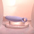 Petite Pecker Mini Phallic Vibrator by SELOPA SL-RS-6145-2 Petite Pecker Mini Phallic Vibrator by SELOPA SL-RS-6145-2