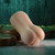 Sasha Grey Movie & Realistic Wet N’ Ready Stroker by Zero Tolerance ZE-MS-6886-2 Sasha Grey Movie & Realistic Wet N’ Ready Stroker by Zero Tolerance ZE-MS-6886-2