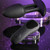 Rim Shot Vibrating Flicking Plug from Playboy Pleasure by Evolved Novelties PB-RS-5872-2 Rim Shot Vibrating Flicking Plug from Playboy Pleasure by Evolved Novelties PB-RS-5872-2