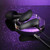 Rim Shot Vibrating Flicking Plug from Playboy Pleasure by Evolved Novelties PB-RS-5872-2 Rim Shot Vibrating Flicking Plug from Playboy Pleasure by Evolved Novelties PB-RS-5872-2