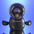 Hold Me Tight Heated Thrusting Movie Stroker from Zero Tolerance by Evolved Novelties ZE-RS-6817-2 Hold Me Tight Heated Thrusting Movie Stroker from Zero Tolerance by Evolved Novelties ZE-RS-6817-2
