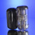 Hold Me Tight Heated Thrusting Movie Stroker from Zero Tolerance by Evolved Novelties ZE-RS-6817-2 Hold Me Tight Heated Thrusting Movie Stroker from Zero Tolerance by Evolved Novelties ZE-RS-6817-2