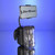 Hold Me Tight Heated Thrusting Movie Stroker from Zero Tolerance by Evolved Novelties ZE-RS-6817-2 Hold Me Tight Heated Thrusting Movie Stroker from Zero Tolerance by Evolved Novelties ZE-RS-6817-2