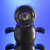 Hold Me Tight Heated Thrusting Movie Stroker from Zero Tolerance by Evolved Novelties ZE-RS-6817-2 Hold Me Tight Heated Thrusting Movie Stroker from Zero Tolerance by Evolved Novelties ZE-RS-6817-2