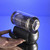 Hold Me Tight Heated Thrusting Movie Stroker from Zero Tolerance by Evolved Novelties ZE-RS-6817-2 Hold Me Tight Heated Thrusting Movie Stroker from Zero Tolerance by Evolved Novelties ZE-RS-6817-2