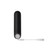 Evolved Novelties Eternal P-Spot - Powerful vibrator for prostate play with Powerful vibrating bullet Evolved Novelties Eternal P-Spot - Powerful vibrator for prostate play with Powerful vibrating bullet