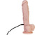 Evolved Novelties Big Shot - lifelike multi-speed squirting vibrator