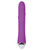 Evolved Novelties Dancing Pearl Rabbit - Powerful dual rabbit vibrator Evolved Novelties Dancing Pearl Rabbit - Powerful dual rabbit vibrator