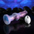 Imaginary Friend Rechargeable Dildo by Evolved Novelties GX-RD-7500-2