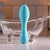 Little Dipper Compact Vibrator by Evolved Novelties EN-RS-0212-2 Little Dipper Compact Vibrator by Evolved Novelties EN-RS-0212-2