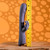 Poppin Good Time Silicone Rechargeable Vibrator by Evolved Novelties EN-RS-7340-2