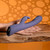 Poppin Good Time Silicone Rechargeable Vibrator by Evolved Novelties EN-RS-7340-2