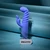 Knock Knock Silicone Rechargeable Vibrator by Evolved Novelties EN-RS-7562-2