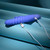 Knock Knock Silicone Rechargeable Vibrator by Evolved Novelties EN-RS-7562-2