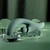 Spiral Charm Silicone Rechargeable Vibrator by Evolved Novelties EN-RS-7425-2