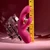 Gentle Persuasion Silicone Rechargeable Vibrator by Evolved Novelties EN-RS-7173-2
