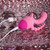 Game on Silicone Rechargeable Vibrator by Selopa SL-RS-7807-2