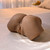 Squirt for Me Chanell Heart Movie & Realistic Squirting Stroker by Zero Tolerance (ZE-RS-7692-2)