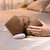 Squirt for Me Chanell Heart Movie & Realistic Squirting Stroker by Zero Tolerance (ZE-RS-7692-2)