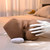 Squirt for Me Chanell Heart Movie & Realistic Squirting Stroker by Zero Tolerance (ZE-RS-7692-2)