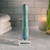 Rub Me Tender, Rub Me Tender Evolved Novelties, Rub Me Tender EN-RS-7142-2, Silicone Rechargeable Thrusting Clitoral Rotating Vibrator, Evolved Novelties Silicone Rechargeable Thrusting Clitoral Rotating Vibrator, buy Rub Me Tender, Evolved Novelties sex toy, adult toy Evolved Novelties, waterproof vibrator, rechargeable vibrator, thrusting vibrator, clitoral stimulator, silicone vibrator body safe