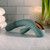 Rub Me Tender, Rub Me Tender Evolved Novelties, Rub Me Tender EN-RS-7142-2, Silicone Rechargeable Thrusting Clitoral Rotating Vibrator, Evolved Novelties Silicone Rechargeable Thrusting Clitoral Rotating Vibrator, buy Rub Me Tender, Evolved Novelties sex toy, adult toy Evolved Novelties, waterproof vibrator, rechargeable vibrator, thrusting vibrator, clitoral stimulator, silicone vibrator body safe
