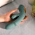 Rub Me Tender, Rub Me Tender Evolved Novelties, Rub Me Tender EN-RS-7142-2, Silicone Rechargeable Thrusting Clitoral Rotating Vibrator, Evolved Novelties Silicone Rechargeable Thrusting Clitoral Rotating Vibrator, buy Rub Me Tender, Evolved Novelties sex toy, adult toy Evolved Novelties, waterproof vibrator, rechargeable vibrator, thrusting vibrator, clitoral stimulator, silicone vibrator body safe