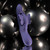 Wings of Frenzy, Wings of Frenzy Evolved Novelties, Wings of Frenzy EN-RS-7166-2, Silicone Rechargeable Thrusting Clitoral Dual Stimulation Vibrator, Evolved Novelties Silicone Rechargeable Thrusting Clitoral Dual Stimulation Vibrator, buy Wings of Frenzy, Evolved Novelties sex toy, adult toy Evolved Novelties, waterproof vibrator, rechargeable vibrator, thrusting vibrator, silicone vibrator body safe