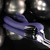 Wings of Frenzy, Wings of Frenzy Evolved Novelties, Wings of Frenzy EN-RS-7166-2, Silicone Rechargeable Thrusting Clitoral Dual Stimulation Vibrator, Evolved Novelties Silicone Rechargeable Thrusting Clitoral Dual Stimulation Vibrator, buy Wings of Frenzy, Evolved Novelties sex toy, adult toy Evolved Novelties, waterproof vibrator, rechargeable vibrator, thrusting vibrator, silicone vibrator body safe