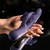 Wings of Frenzy, Wings of Frenzy Evolved Novelties, Wings of Frenzy EN-RS-7166-2, Silicone Rechargeable Thrusting Clitoral Dual Stimulation Vibrator, Evolved Novelties Silicone Rechargeable Thrusting Clitoral Dual Stimulation Vibrator, buy Wings of Frenzy, Evolved Novelties sex toy, adult toy Evolved Novelties, waterproof vibrator, rechargeable vibrator, thrusting vibrator, silicone vibrator body safe