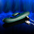 Golden Goddess Silicone Rechargeable Vibrator by Evolved Novelties EN-RS-7197-2