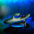 Golden Goddess Silicone Rechargeable Vibrator by Evolved Novelties EN-RS-7197-2