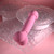 A Bit Nutty Silicone Rechargeable Vibrator by Selopa SL-RS-7593-2